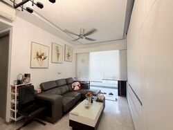 Stratum (D18), Condominium #523427201
